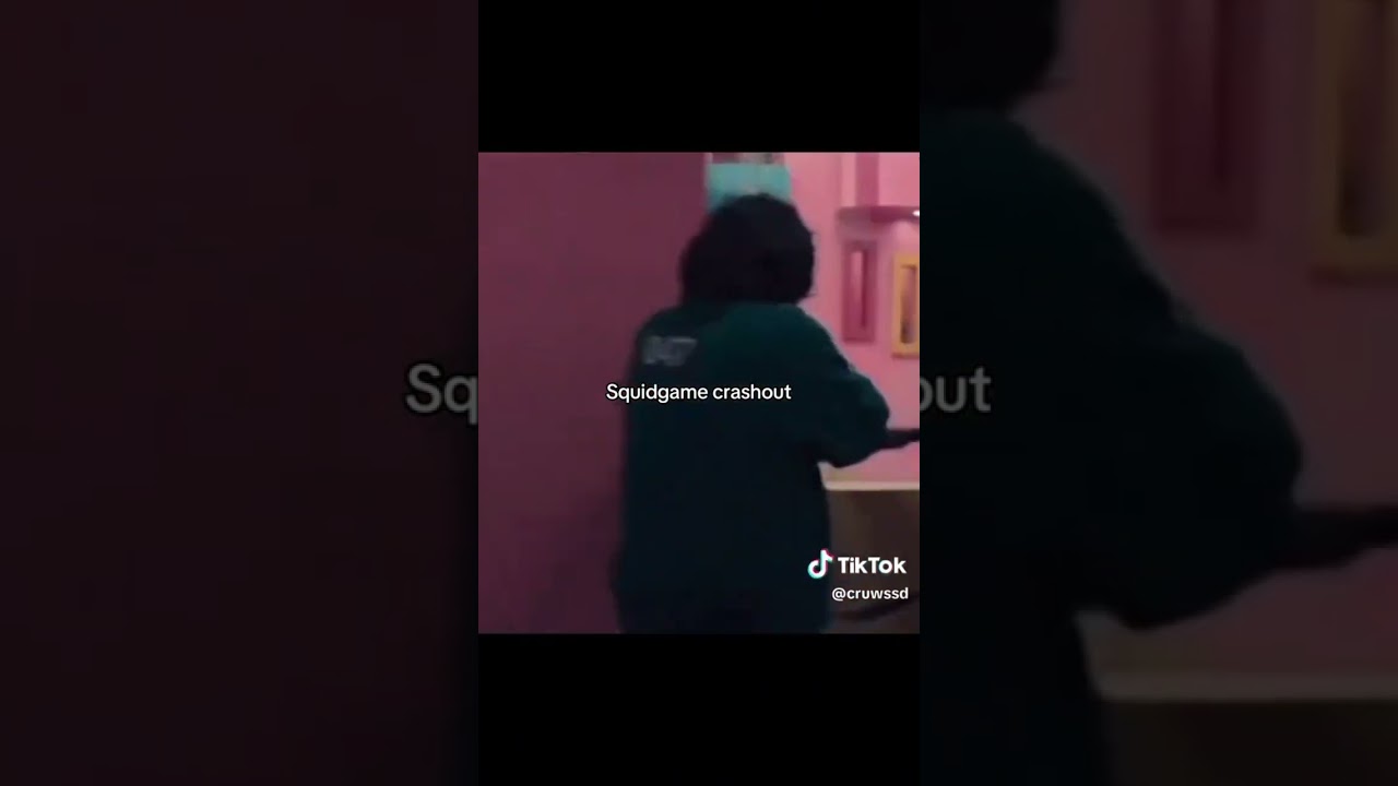 The sickies seen I’ve ever seen