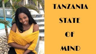 TANZANIA VLOG || REV FUNKE FELIX ADEJUMO || GBEMIGA ADEJUMO || SOLUTIONS VLOG #9