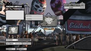 Download Lagu Need for Speed Pro Street-Nissan 240sx Wheelie (508m)+ Setup MP3