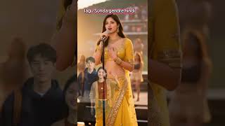 Download Lagu lagu Sunda versi India #music MP3 Download Lagu lagu Sunda versi India #music MP3
