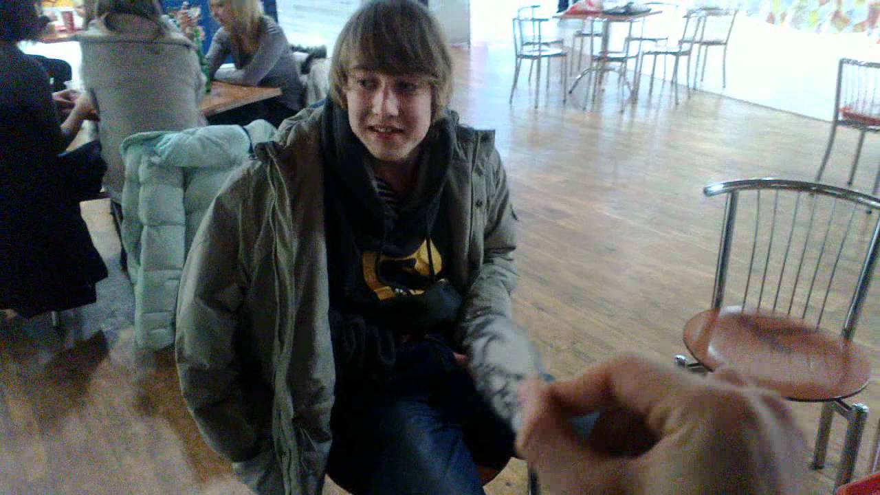 video-drochat-massovaya