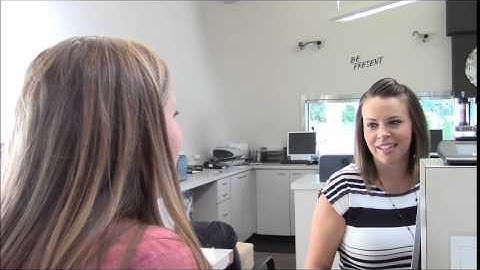 Shared Branching Video