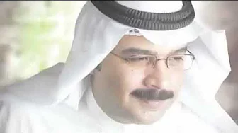 محمدالمسباح/مرياحلو يازين.... محمدالمسباح/مرياحلو يازين....