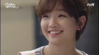 Cinderella and the 4 Knights Episode 10