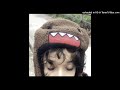 [FREE] rexv2 + maajins + xtsy type beat - "skywalker"