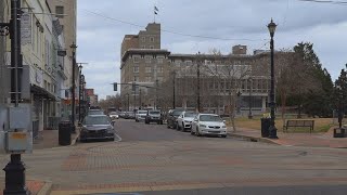 Alexandria ranked as one of the top 10 affordable cities to live in