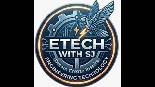 Engineering Technology 2019 34 to 50 Mcq Passpaper