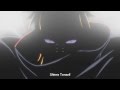 Naruto Shippuuden - Jutsu Deutsch VS Japanisch - Folge 163 | DaoAnime