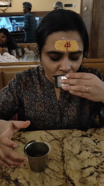 must-try-food-places-in-varanasi-shortsvideo-shorts-banaras-food