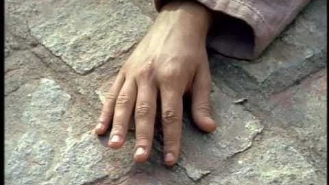 Pulo da Gaita - O Auto da Compadecida