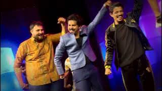 GIFA PROMO MADHURO DARU