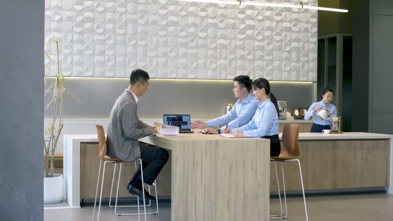 Guangdong jianmei construction technology co.,Ltd.providing customers windows system solutions.