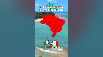 #shorts #viralvideo #mapper #geography #subscribe #mapping #map #maps #history