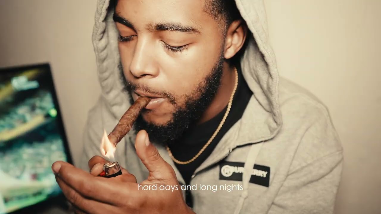 Watch 4lane6 "Mr Quick" (Official Music Video) on YouTube Watch 4lane6 "Mr Quick" (Official Music Video) on YouTube