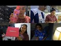 VLOG. 321…. NOS LLEGÓ ALGO DE JAPÓN……..