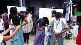 Chal Pichchur Banate Hain At Umang Fest