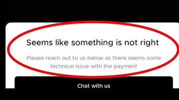 How To Fix Something