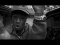 YoungBoy Never Broke Again & Rod Wave – Everything Different (Official Music Video)