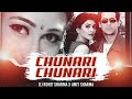 Chunari chunari drop mix amit sharma  dj rohit sharma  mumbairemix records  promo