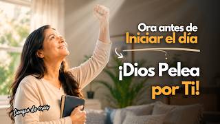 1 Samuel 17:45: The Powerful Prayer That Defeats Every Giant in Your Life 🫈🙏🏻
