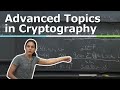 Master Interactive Proofs & the Sum-Check Protocol | MIT Cryptography Lecture 1 🔐