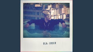 Download Lagu Verliezer MP3