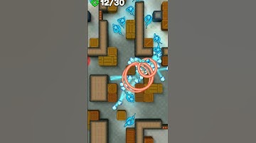 Noob vs pro 😨_ para SAMSUNG A3,A5,A6,A7,J2,J5,J7,S5,S6,S7,S9,A10,A20,A30,A50,A70