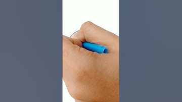 Why 13 is coming in clock...?🕛🕛🤔🤔#puzzle#shorts#viral#trends