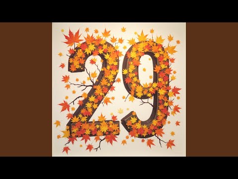 Not Lost Just Autumn Again Not Lost Just Autumn Again