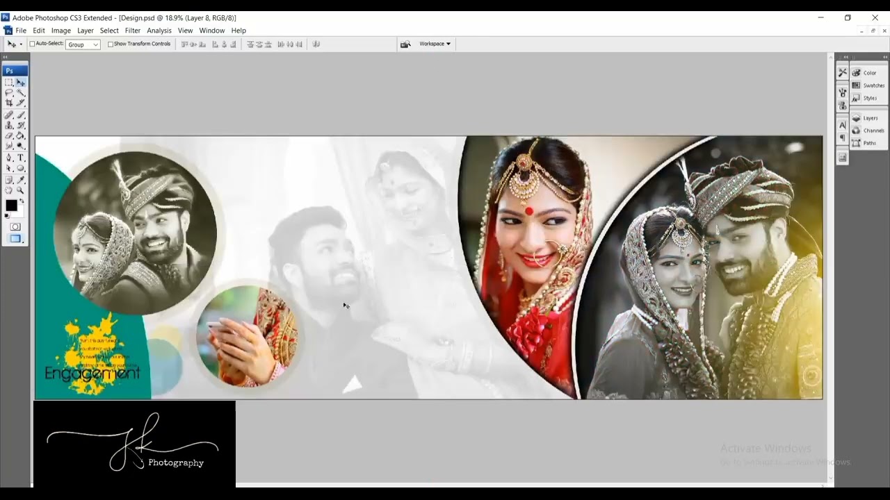 Interior Design Kaise Karte Hain Interior Design Kaise Karte Hain