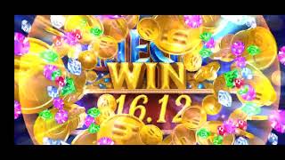 Teen Patti Master Fortune Gems Game Winning Tricks 😱 | Teen Patti Master Fortune Gems Gameplay | screenshot 5