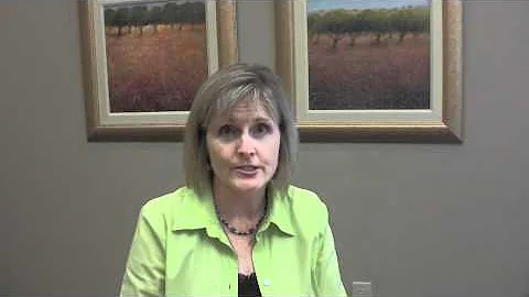 Springboro OH Real Estate Team - Julie Beall & Co.