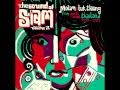 洋楽 The Sound of Siam: CD 1964-1975 hqdefault.jpg?sqp=-