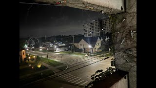 Come chill with us (midnight stream) iTzjay0