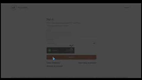 How to book your Visa appointment? | VFS Appointment Booking Bot | Visa Application Bot