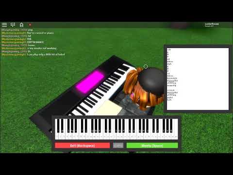 Alone Alan Walker Roblox Piano Sheets Youtube - alone roblox piano sheets