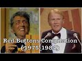 Red buttons never got a dinner dean martin roast collection