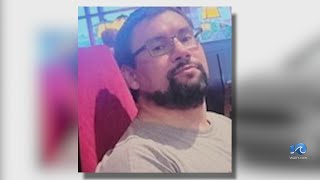 VSP issues critically missing adult alert for 44-year-old man in Virginia Beach