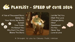 #3 「Speed Up Hot Tiktok」 Playlist Nhạc Thái Cute Để Chill Nè! Nghe Xem OTP Của Bạn Có Ở Đây Hông?