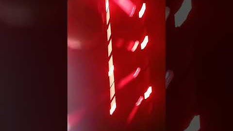 @SeetherOfficial 