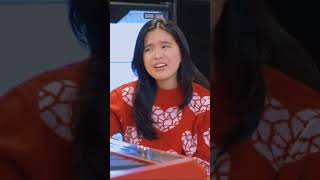 #AMPM Kisruh Cinta by Adna Oekon❤️#foryoupage #kisruhcinta