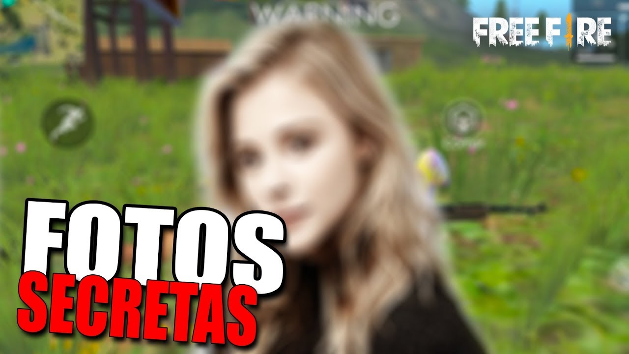 El Video Mas Esperado De Mi Canal Fotos Secretas Youtube