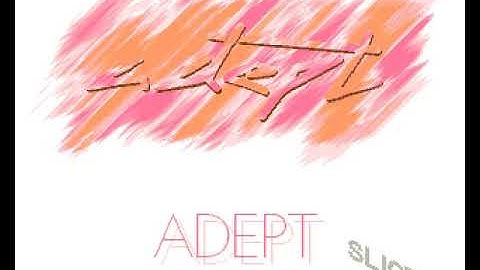 Adept   Design Intro HYPERSPIN AMIGA INTRO CRACKTRO DEMO COMMODORE NOT MINE VIDEOS