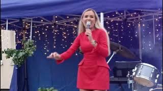 Laisva - Savaitgalis