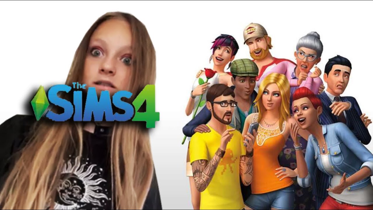 Симс 5 анонс. Симс 5. SIMS 5. Коды симс ранчо. Симс 5 на телефон