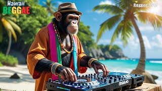 Download Lagu 🌟 Magical Slow Rock \u0026 Reggae Nights – Nonstop Romantic Playlist 2025 MP3 Download Lagu 🌟 Magical Slow Rock \u0026 Reggae Nights – Nonstop Romantic Playlist 2025 MP3