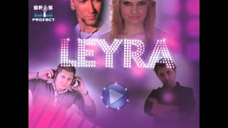 Bros Project - Leyra (Official Release) TETA