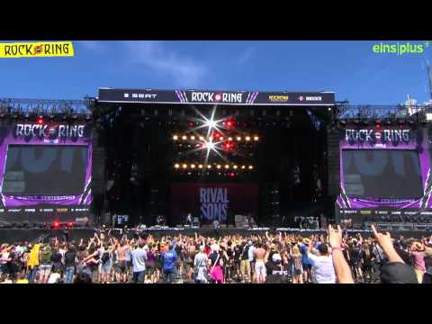 youtube player