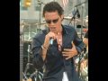 Barco A La Deriva By Marc Anthony mp3