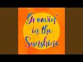 Groovin&#39; in the Sunshine (feat. BASI &amp; 向井太一)